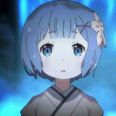 务工老人半个世纪推导出上百条定理