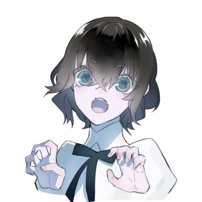孙颖莎回应瘦了
