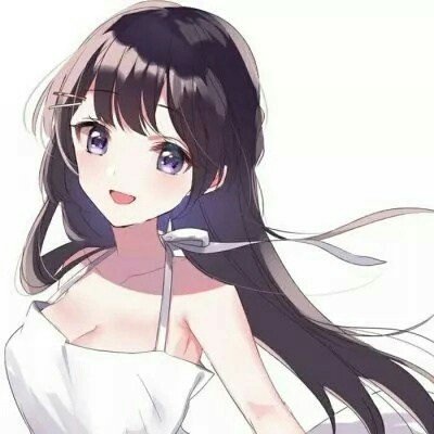 “冬瓜西瓜哈密瓜别做被骗小傻瓜”
