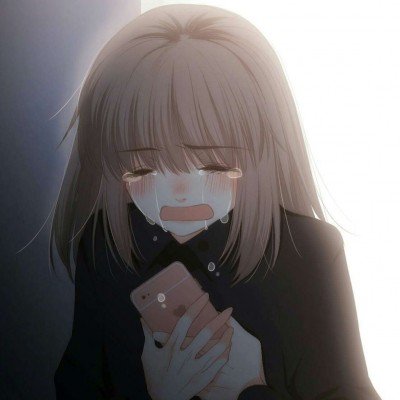 爱奇艺顶级IP赚了118亿